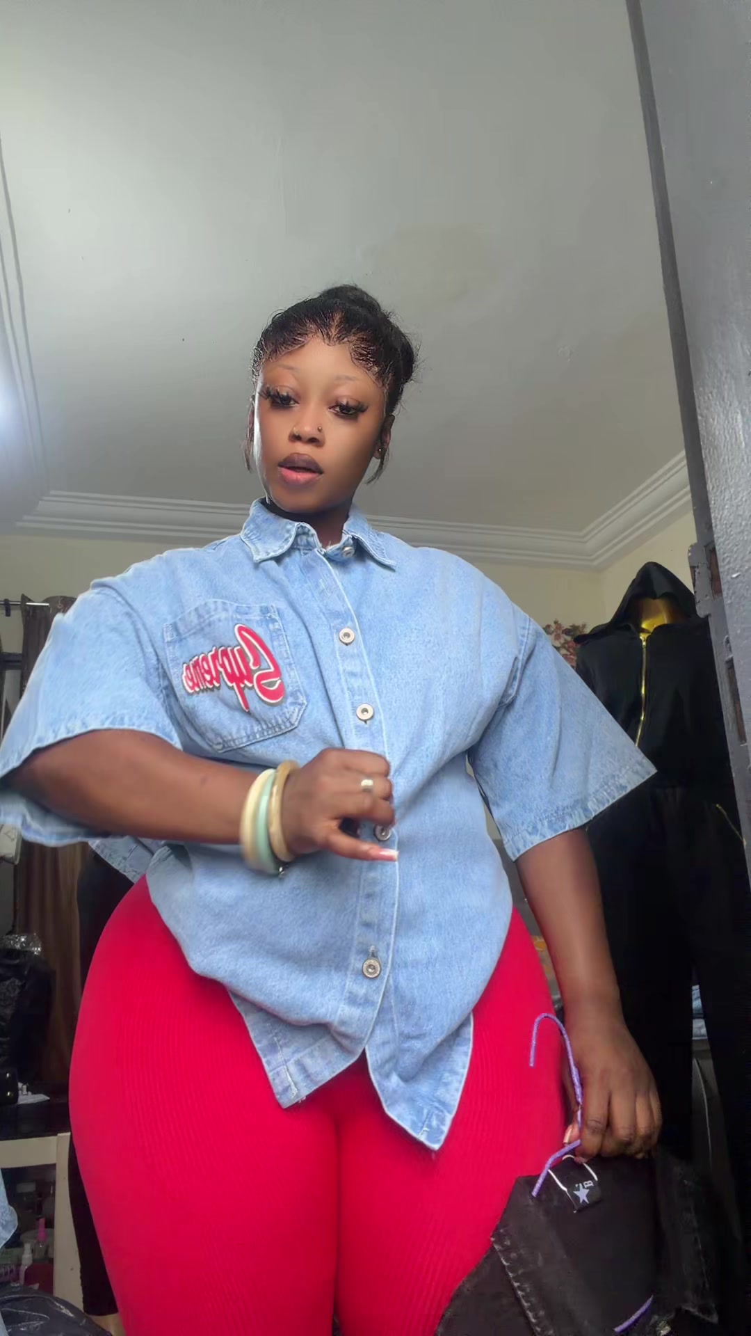 @Karaba😇🥺🤩collant🛍️