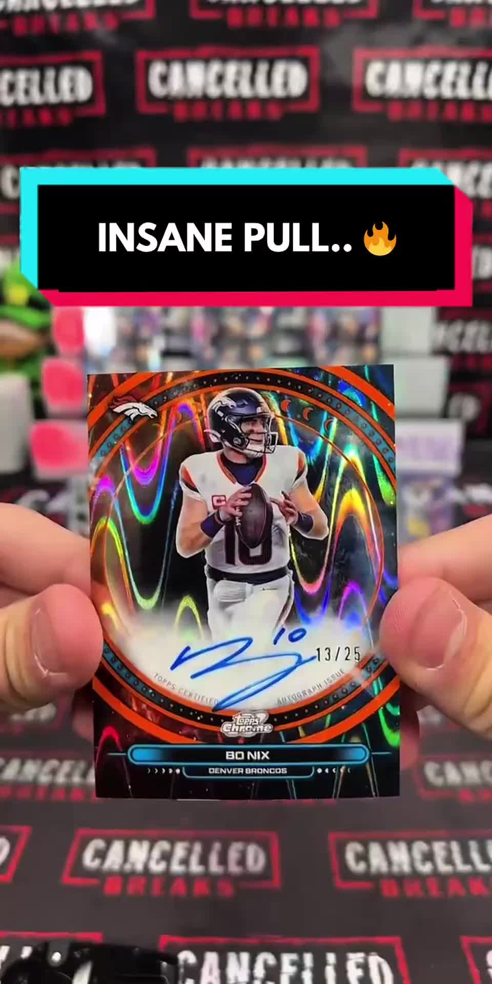 @CancelledBreaks