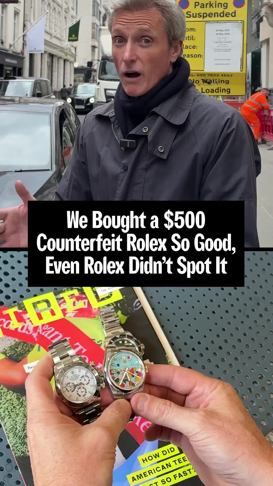 @WIRED.COM