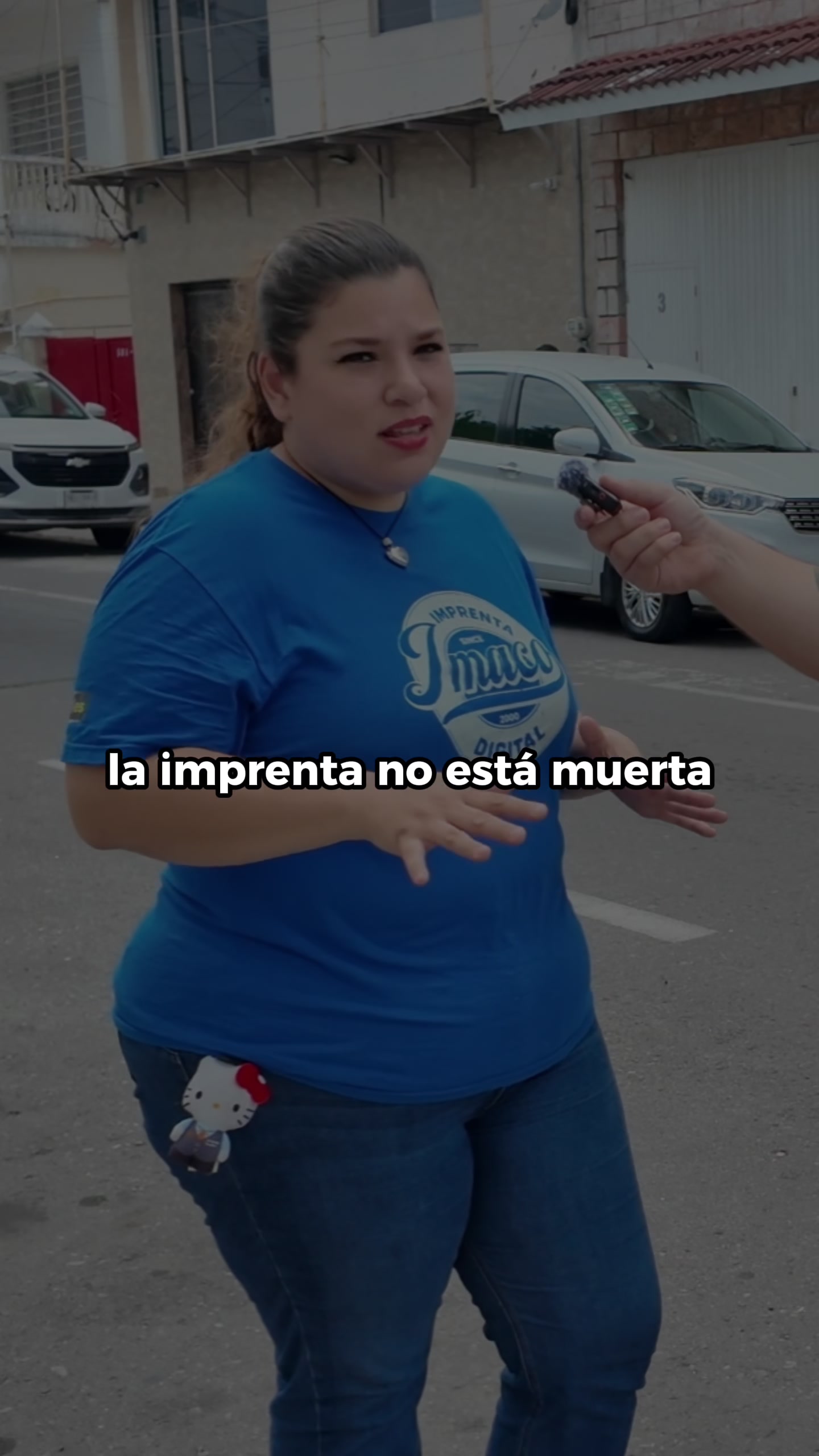 @IMACOimprentaOficial