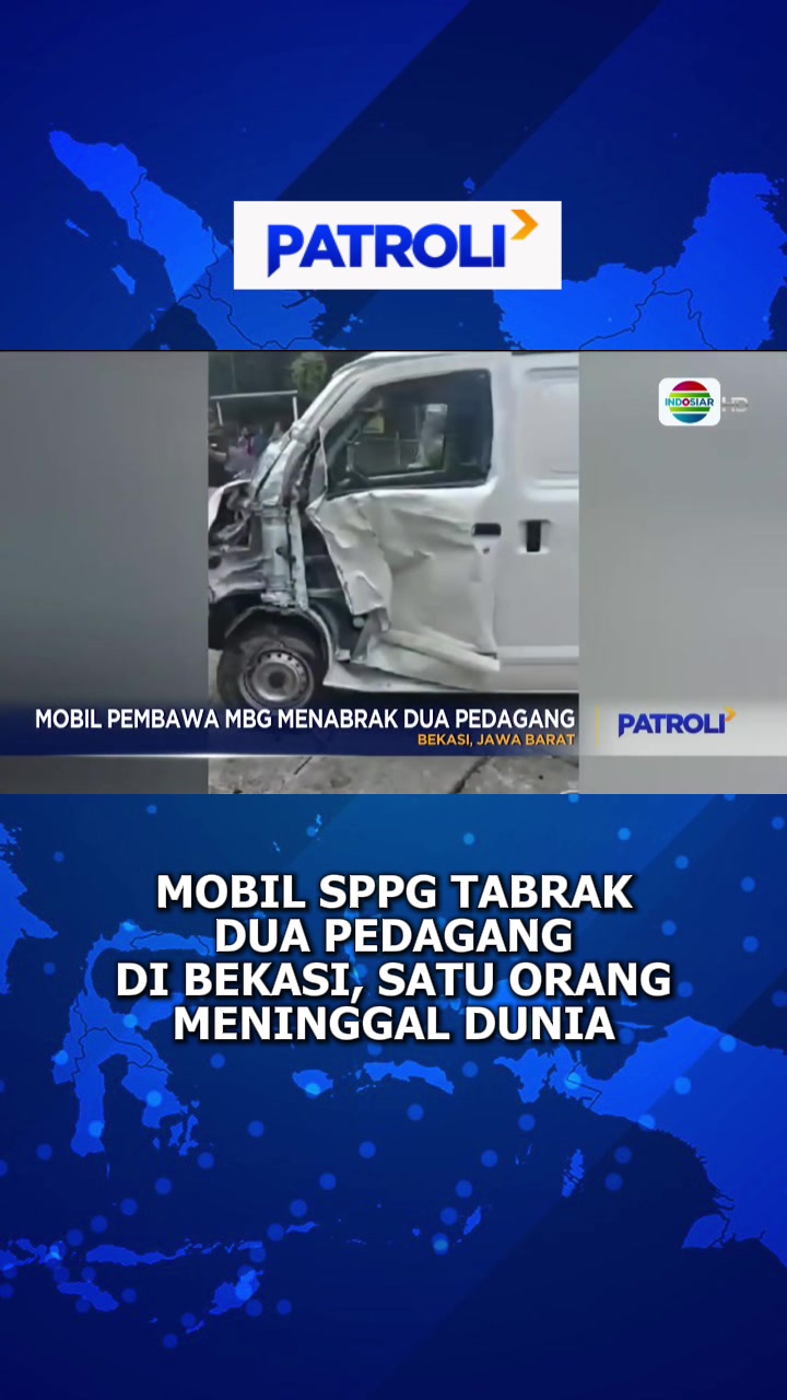 @Patroli