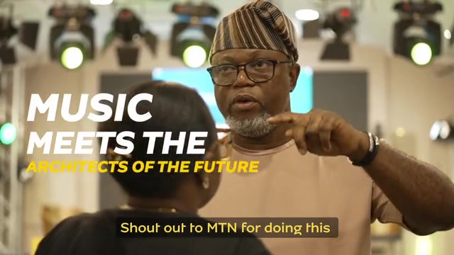 @mtnng