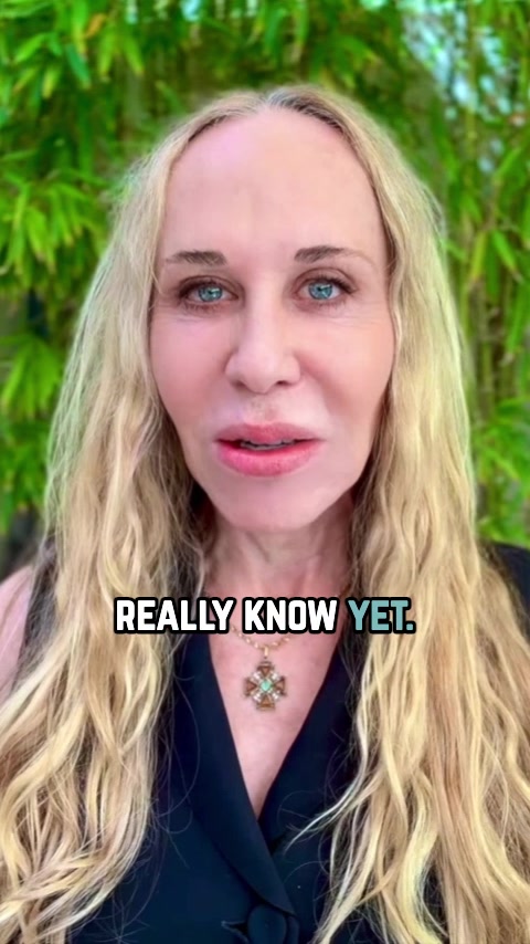 @Susan Winter