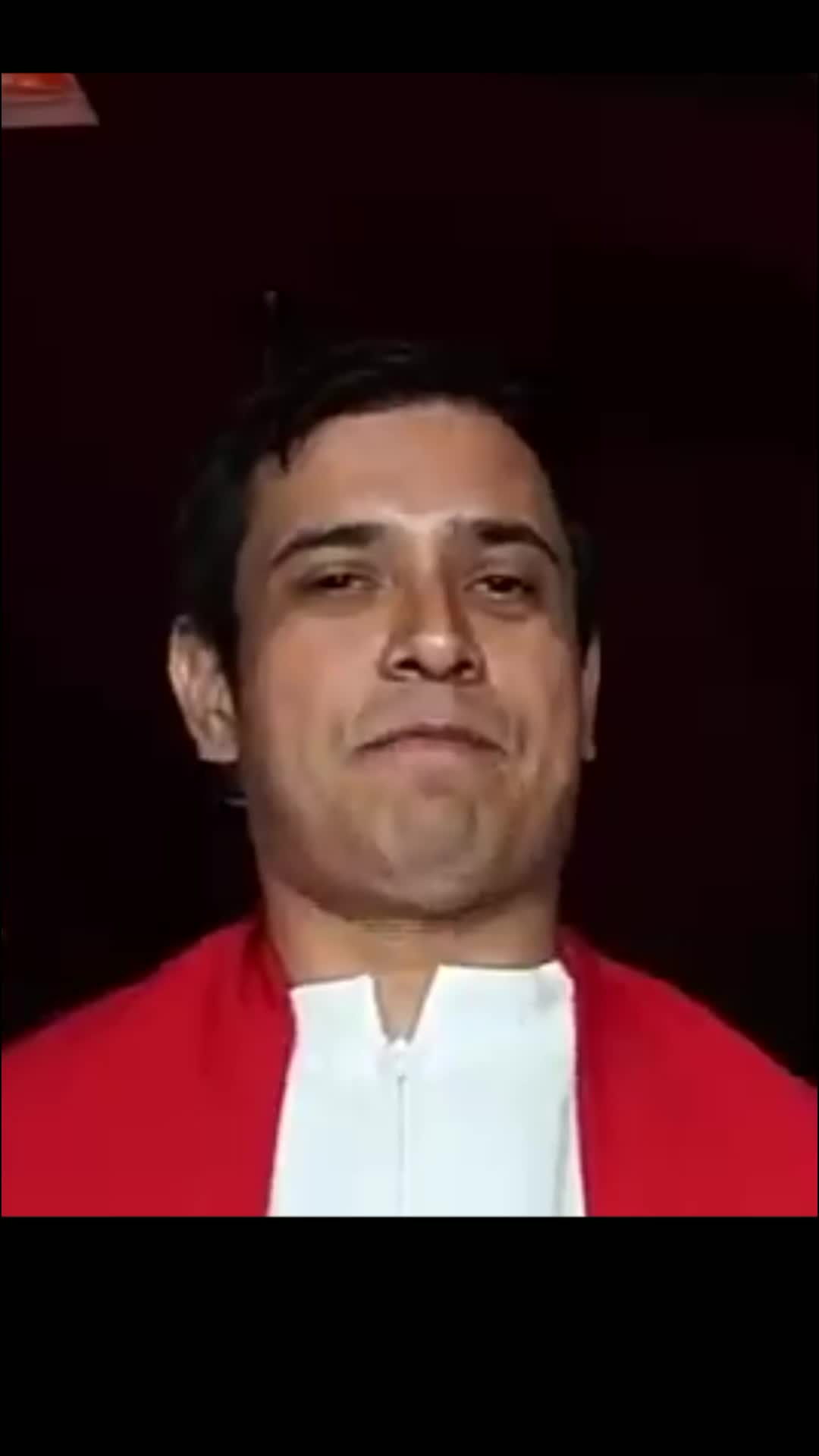 @Padre Cornejo Sermones