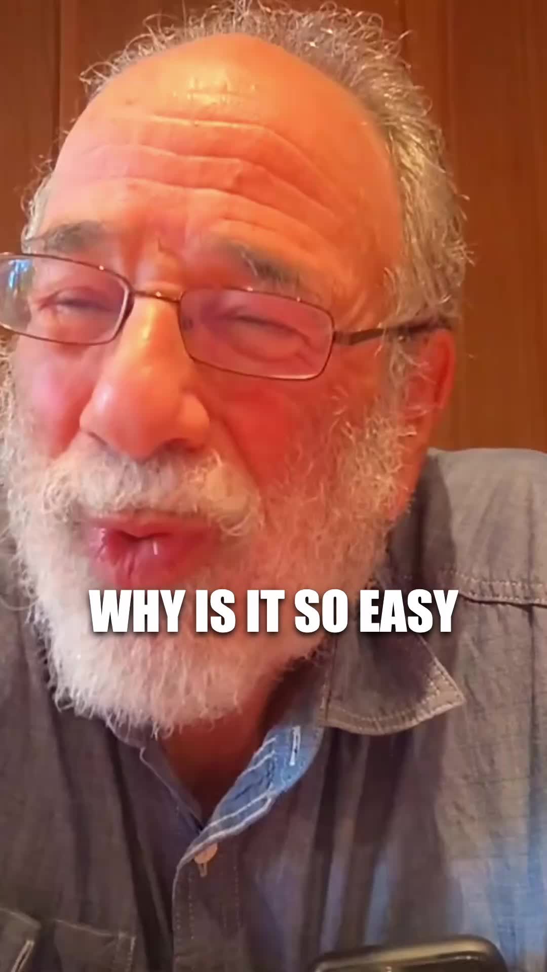 @Paul Ollinger