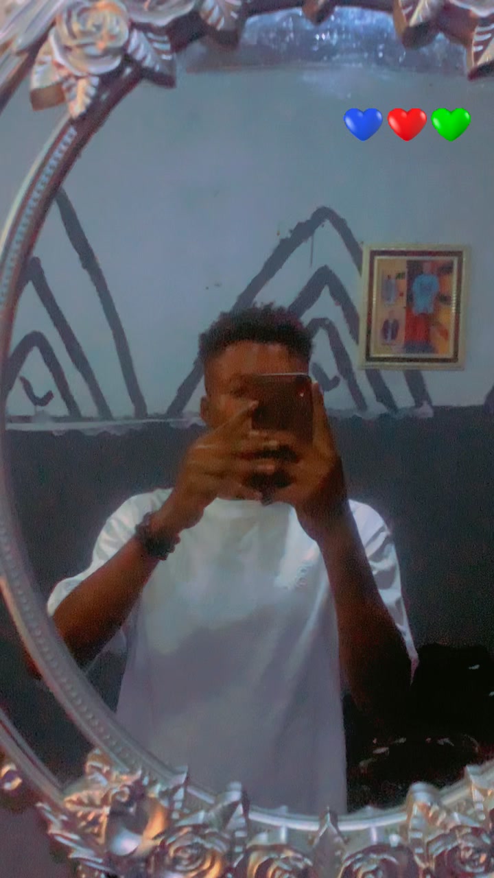 @Ikenna🧑🌾👨🏭