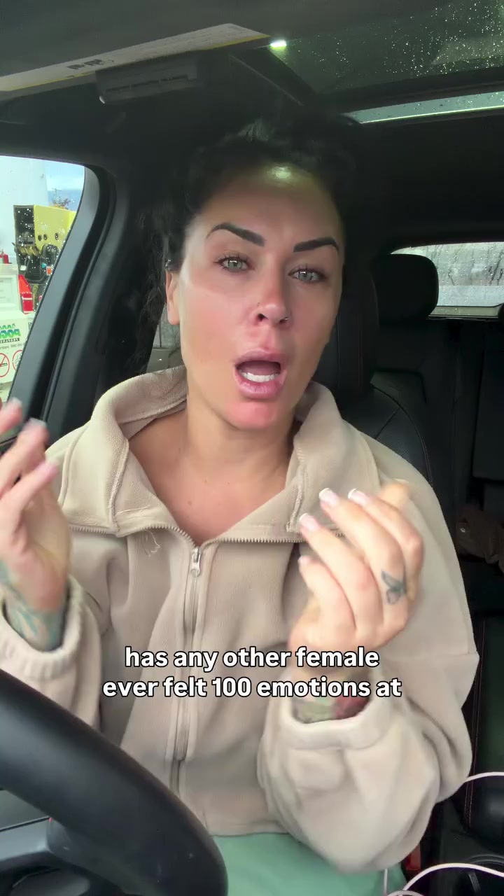 @Kirsten Mark