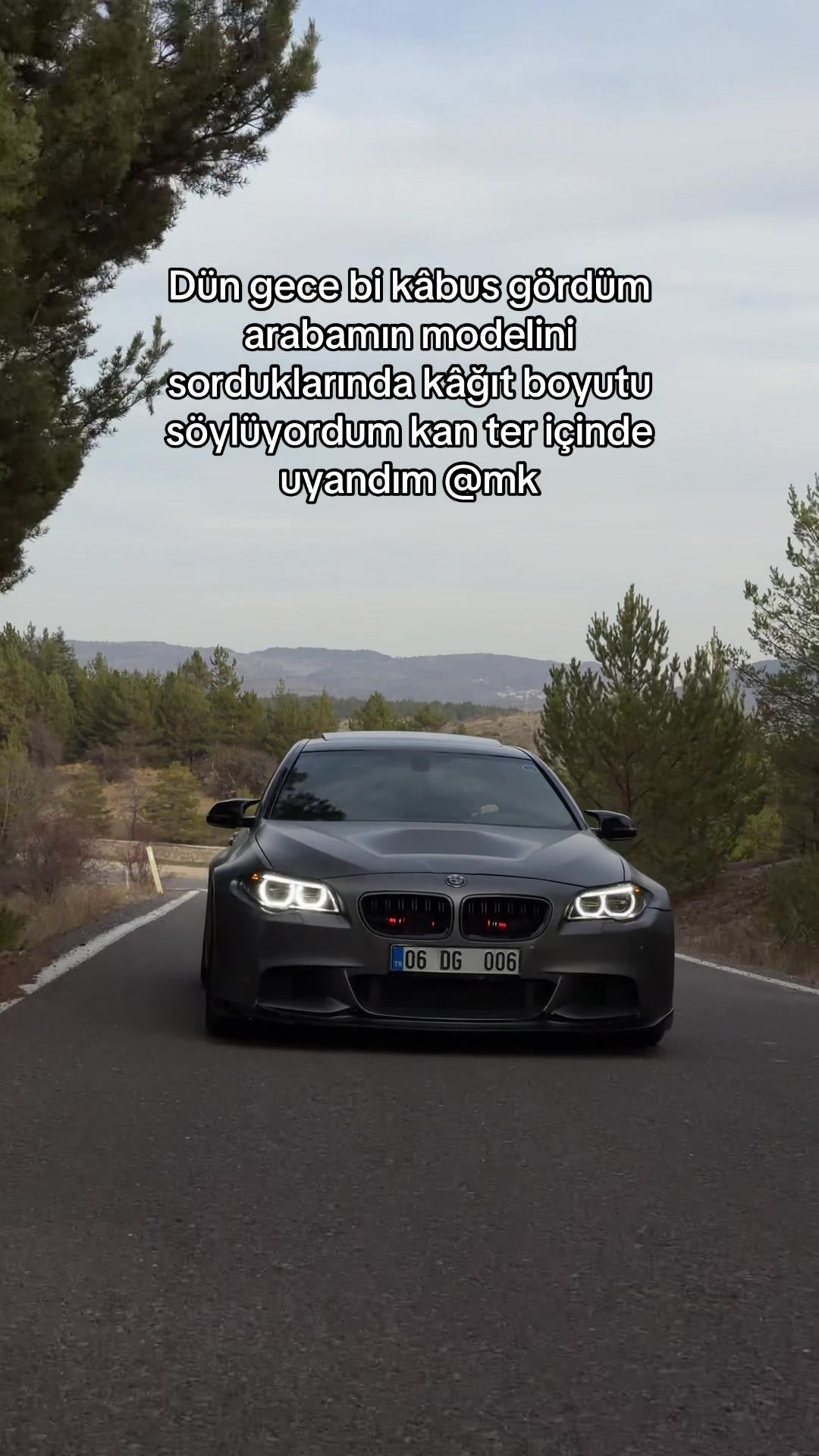 @Efe Doğan Güldemir