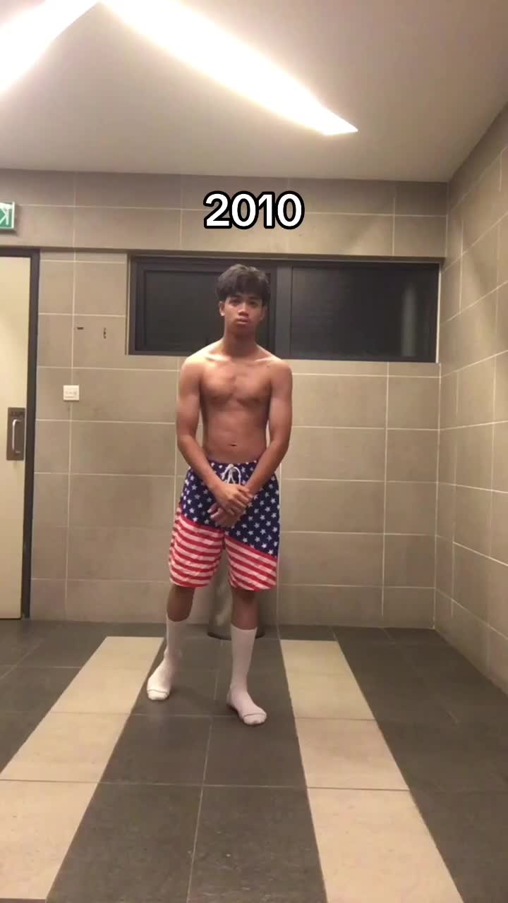 @Jones 🇺🇸