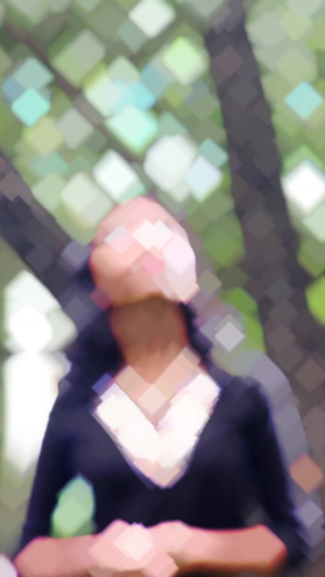 @Dᴇᴠɪᴋᴀ 🎀🔐