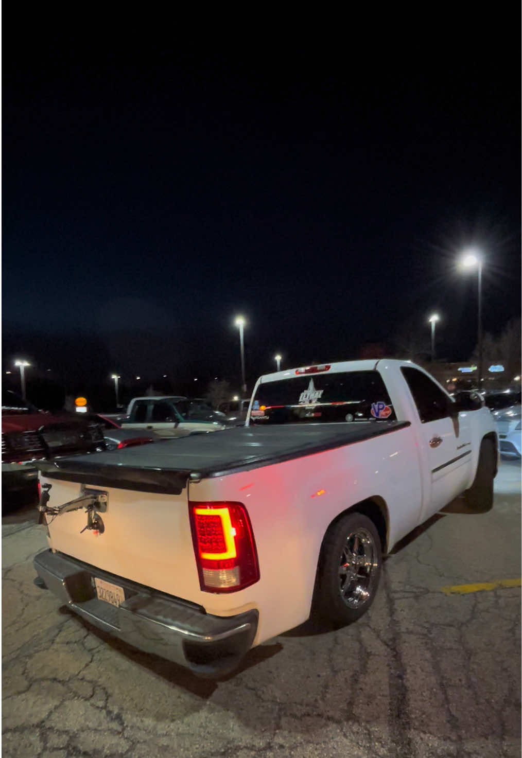 @Tovar_GMC