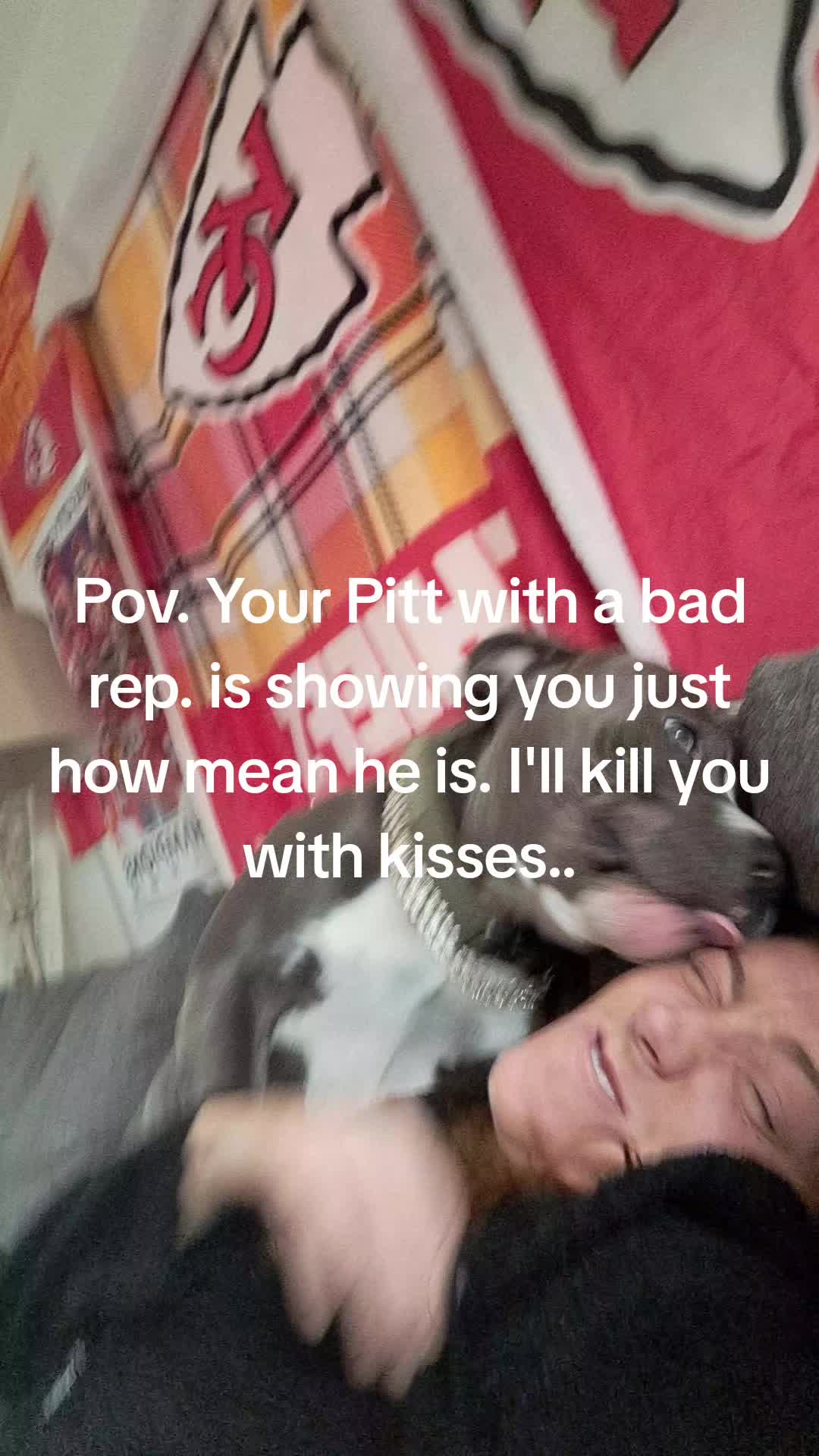 @Jayme Sharp