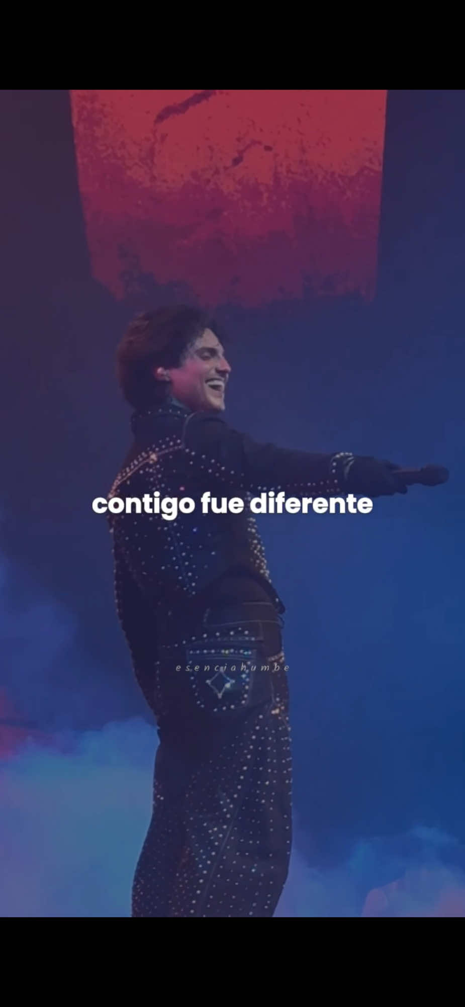 @𝗲𝘀𝗲𝗻𝗰𝗶𝗮𝗵𝘂𝗺𝗯𝗲
