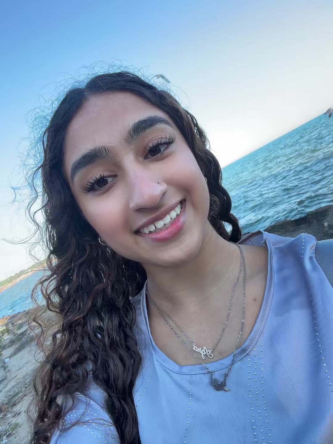 @Azira