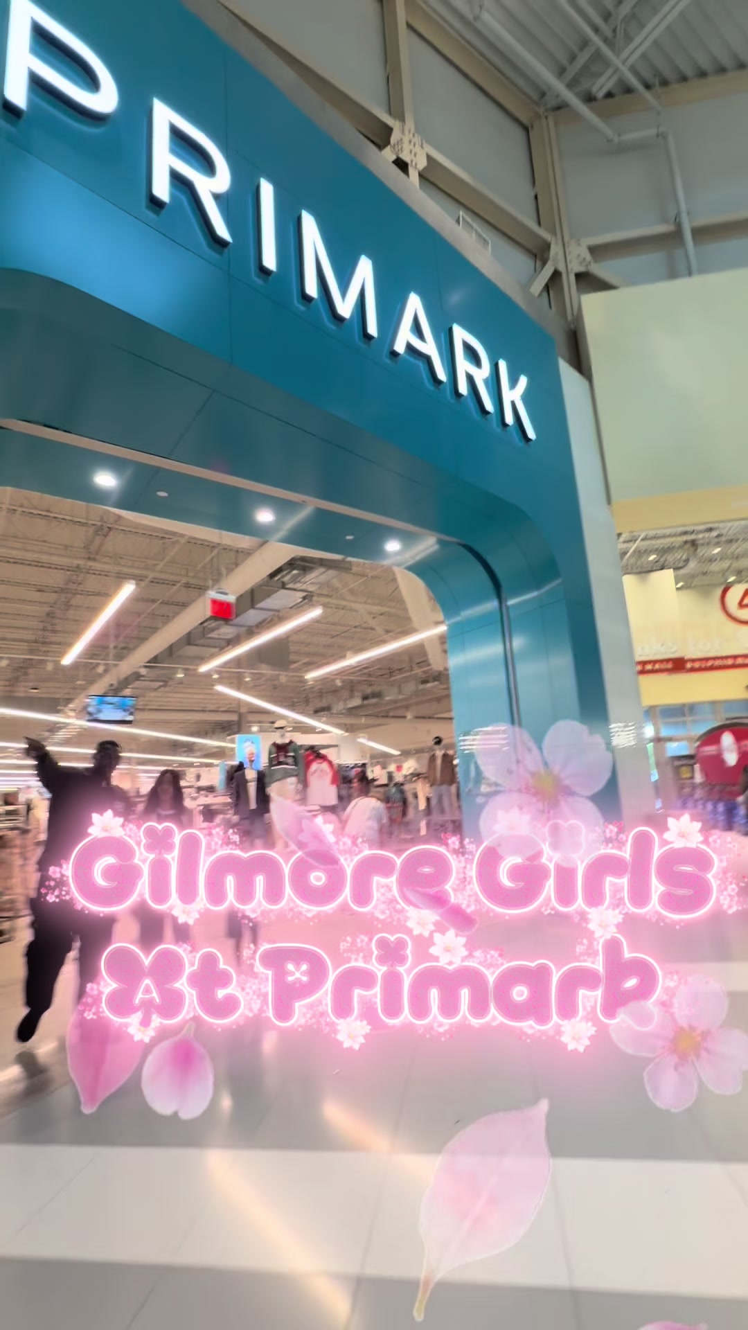 @𝘿𝙖𝙮𝙖𝙣𝙖 🎀