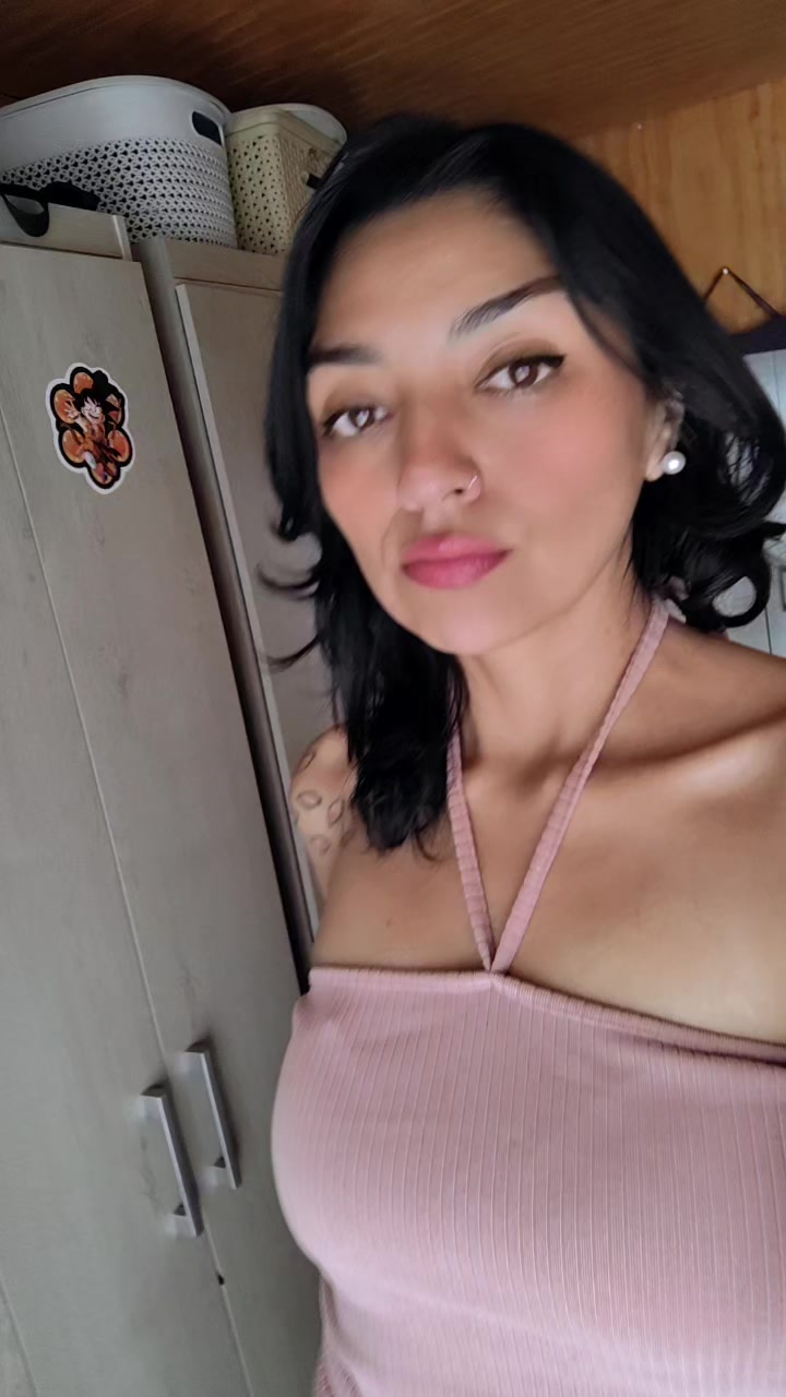 @NikithaCortes