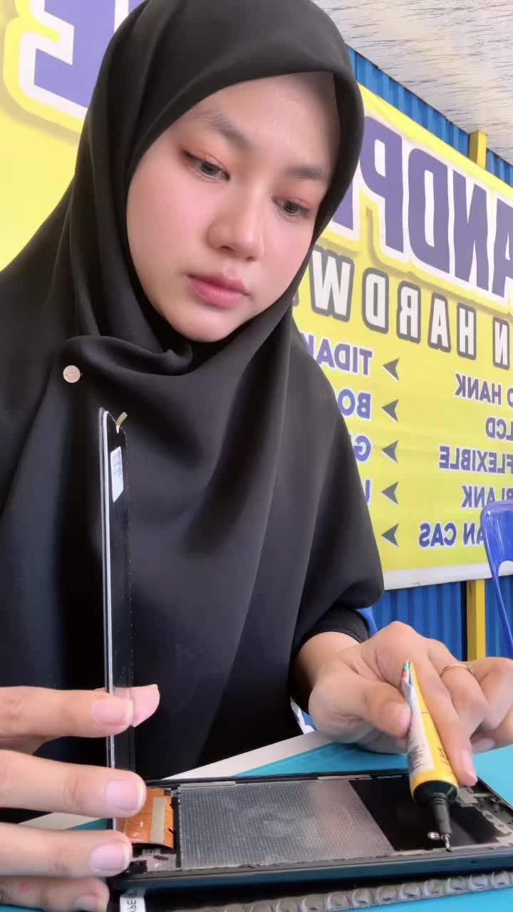@4NI_08