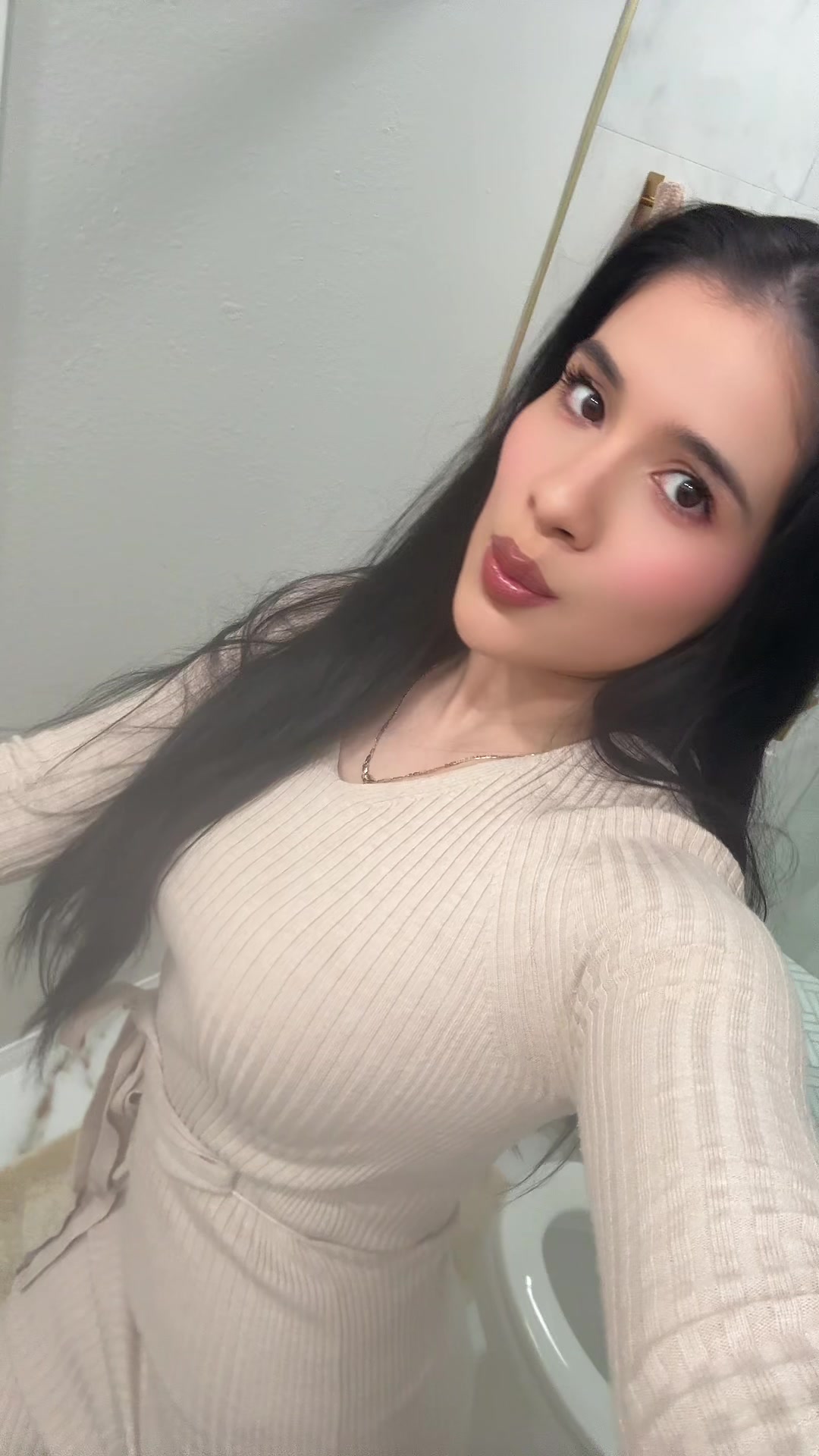 @Lucia Ornelas