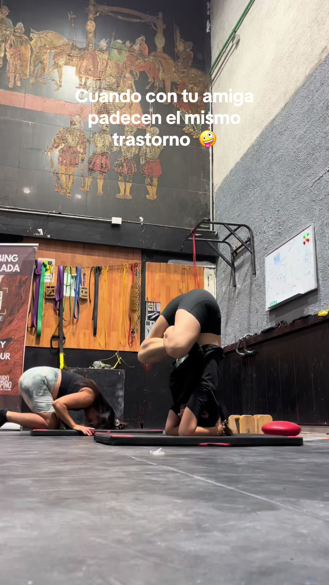 @esmooon