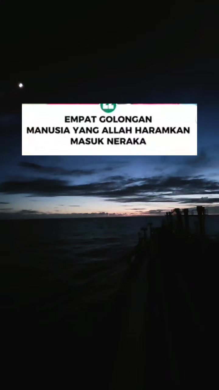 @Capt.zamzami