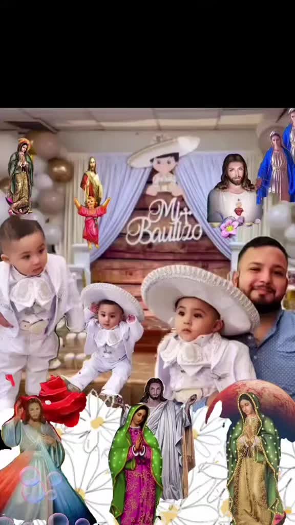 @🕯Maria soto 🕯
