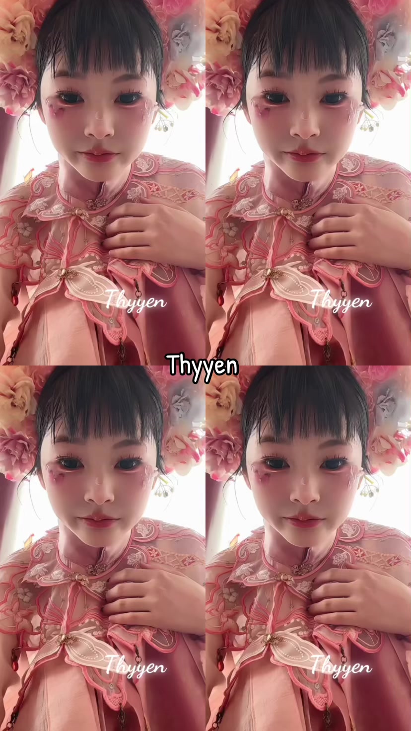 @thyyen.rang