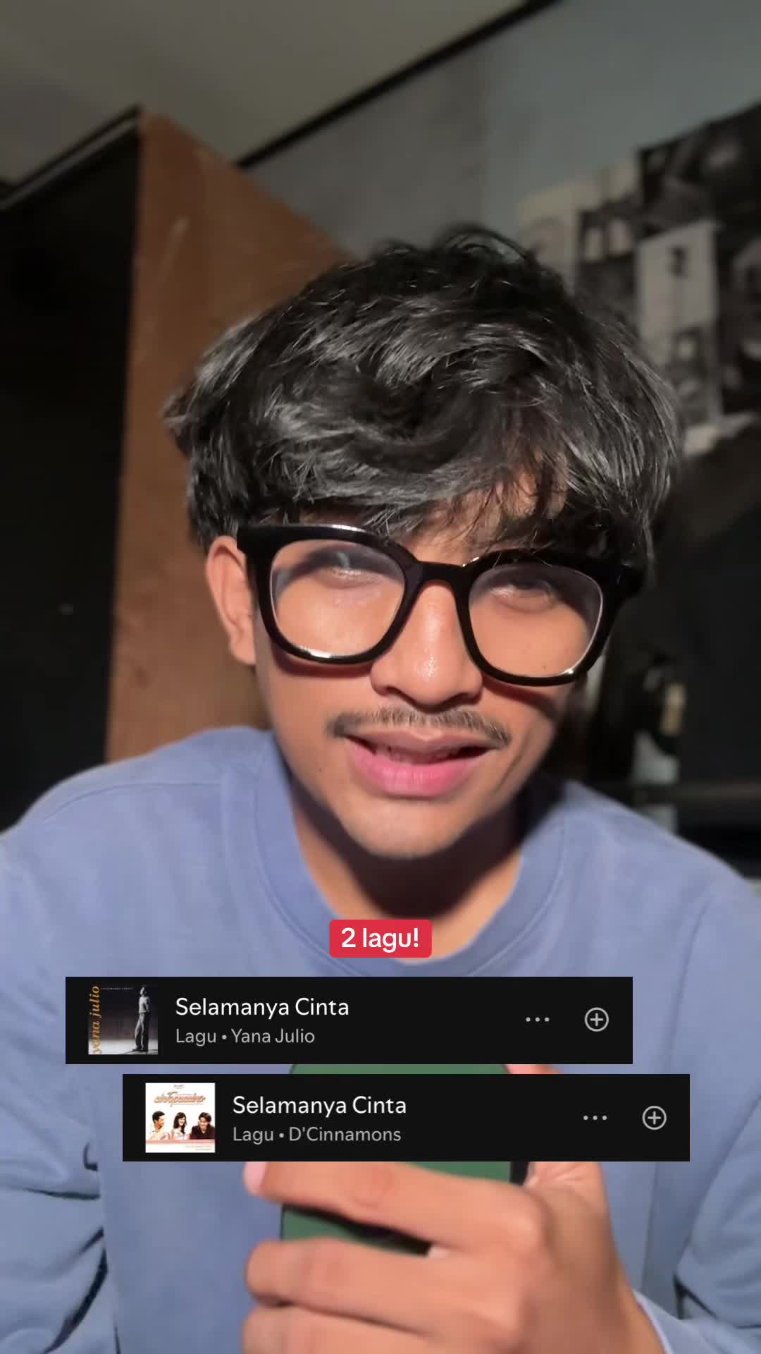 @ninoadityaa