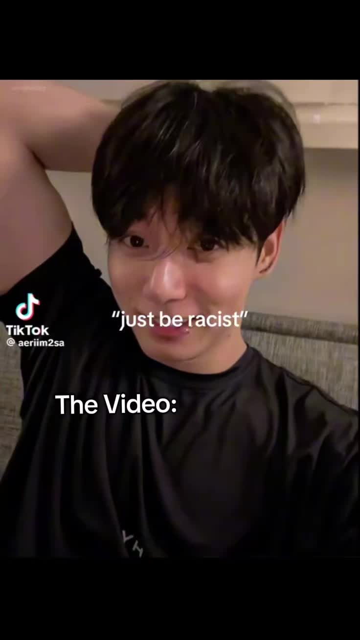 @⛈️BTS STAN🪭