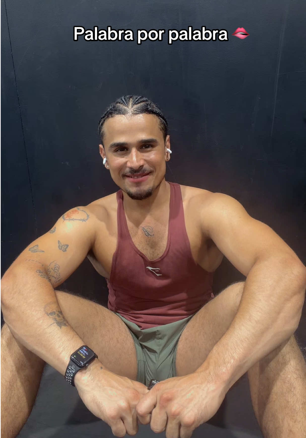 @✨Bryan Treminio S✨