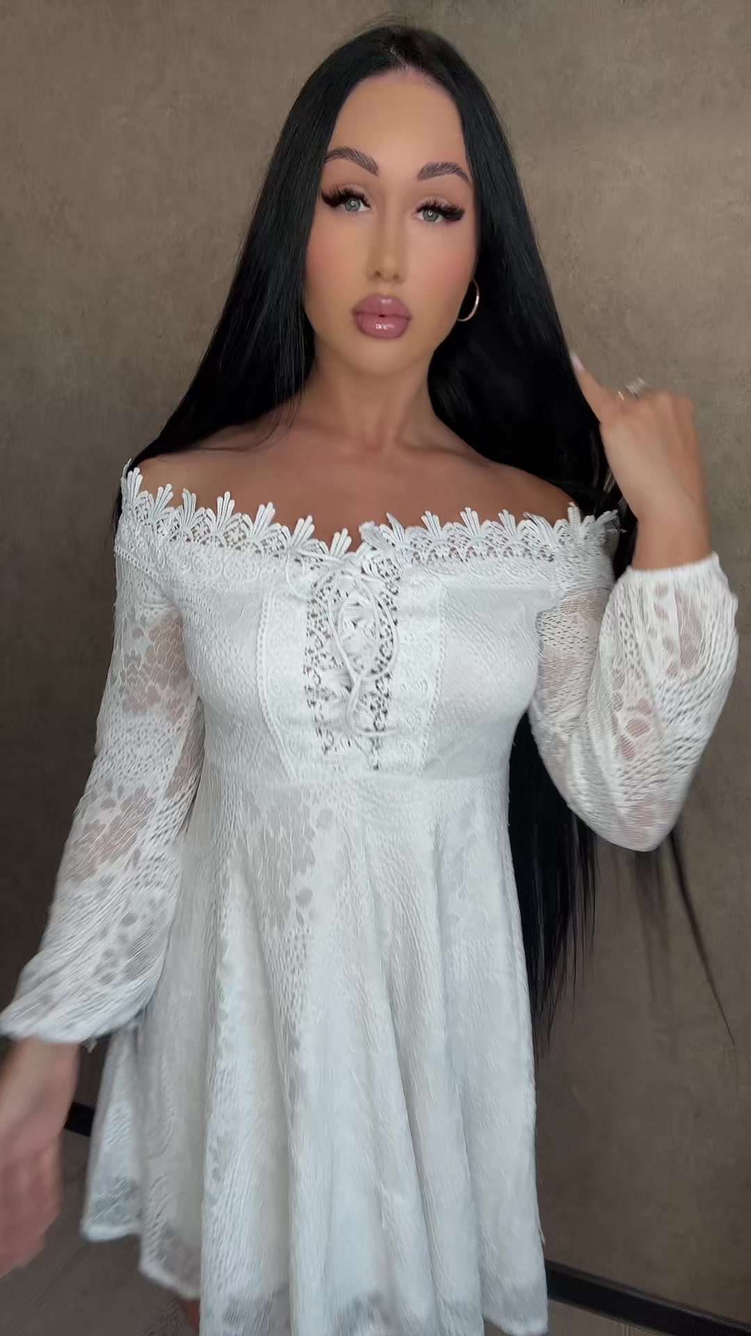 @mulatka94