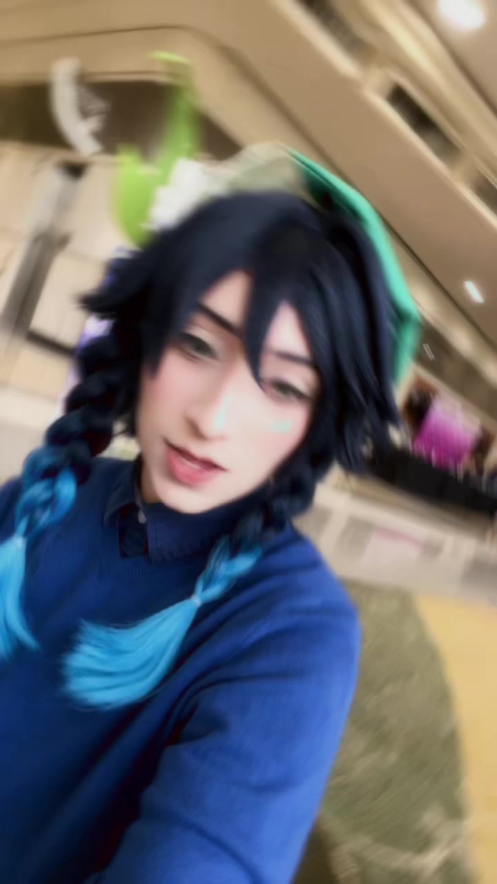 @★