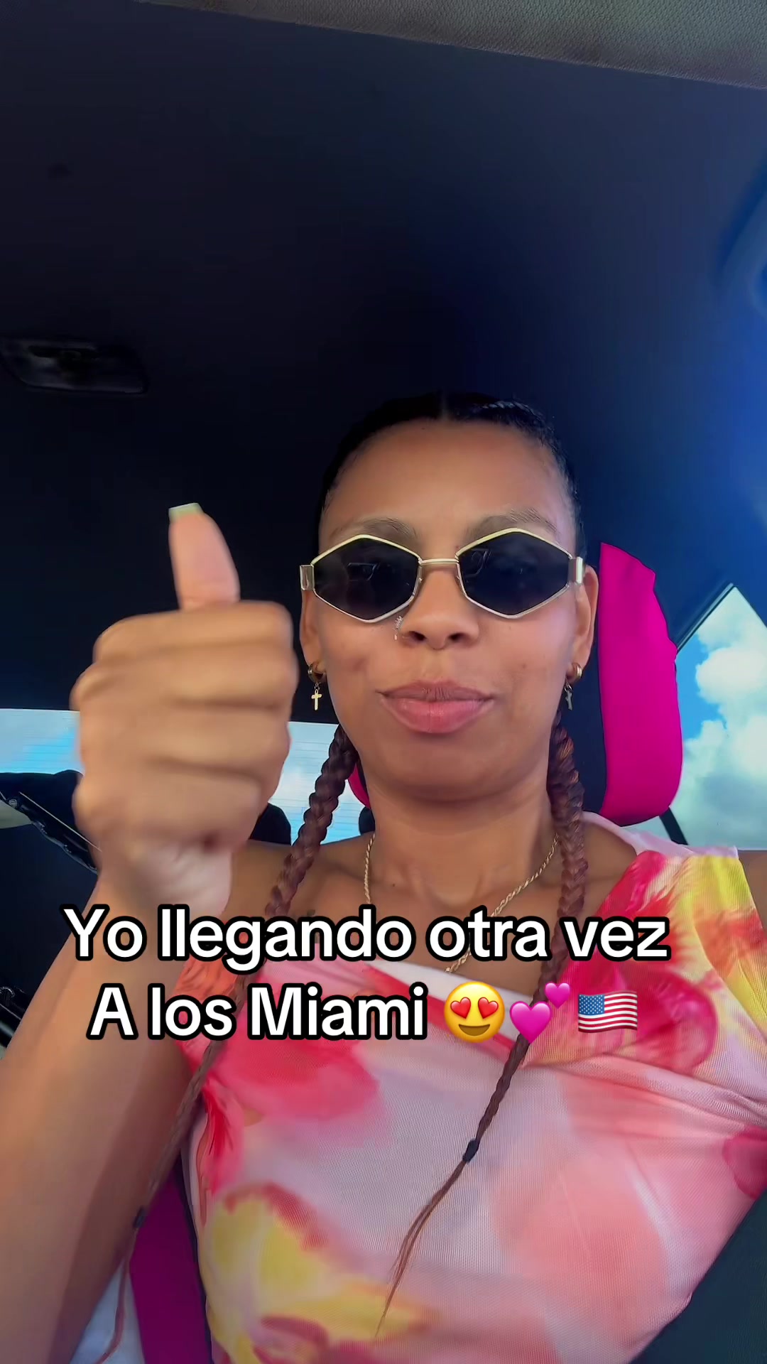 @tatianabenjumea2