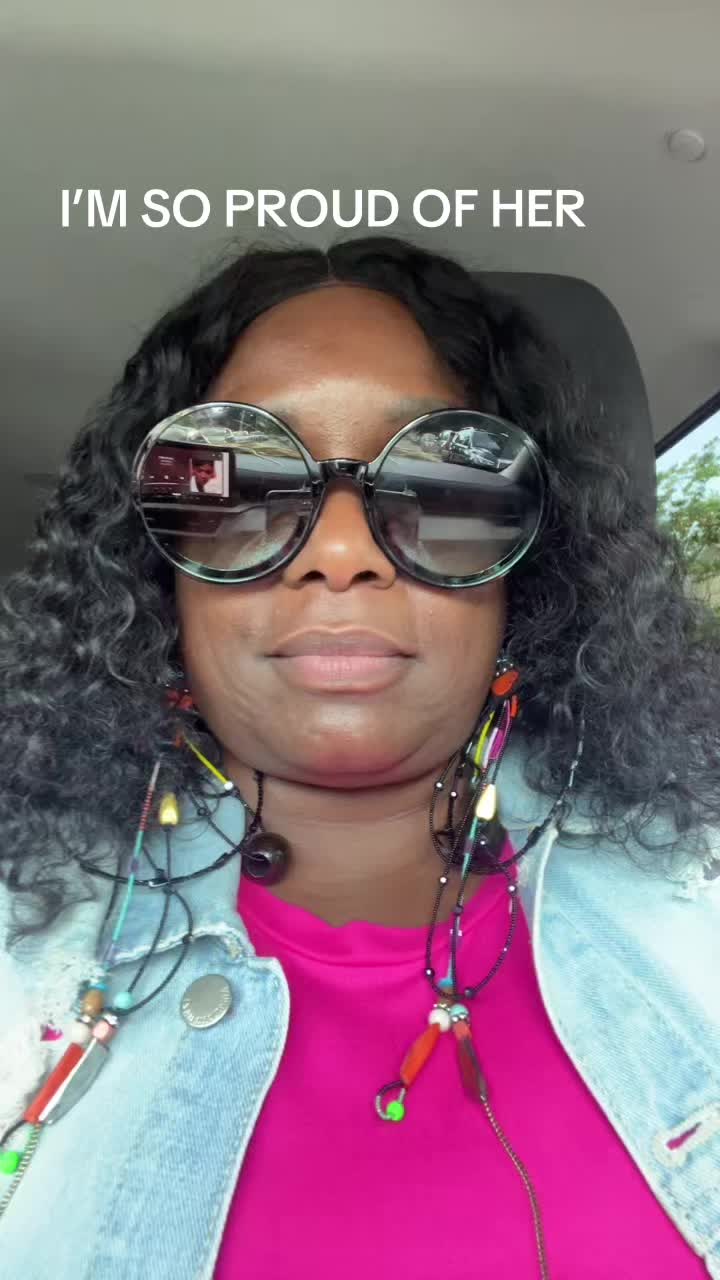 @brandnewme