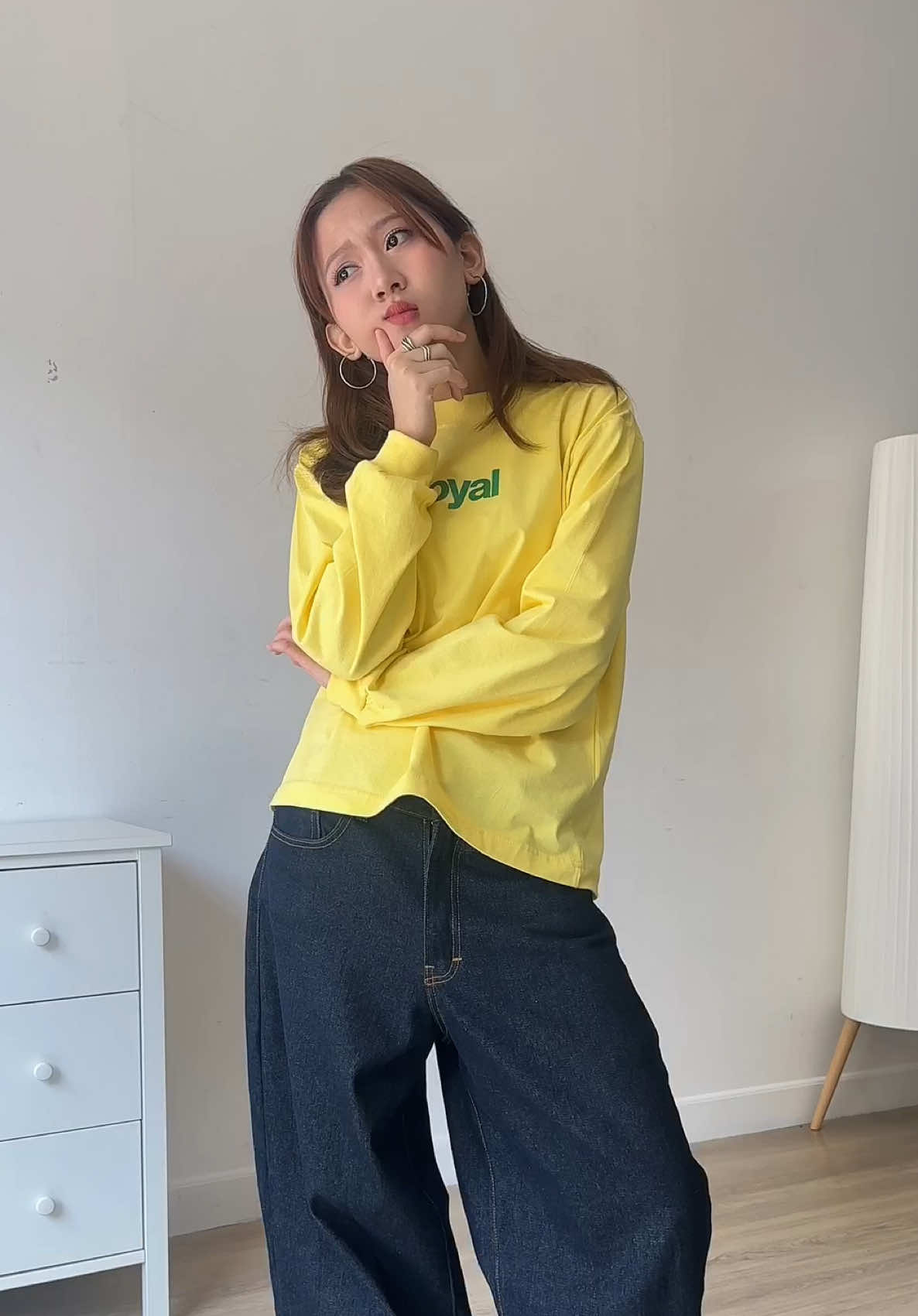 @money.alter