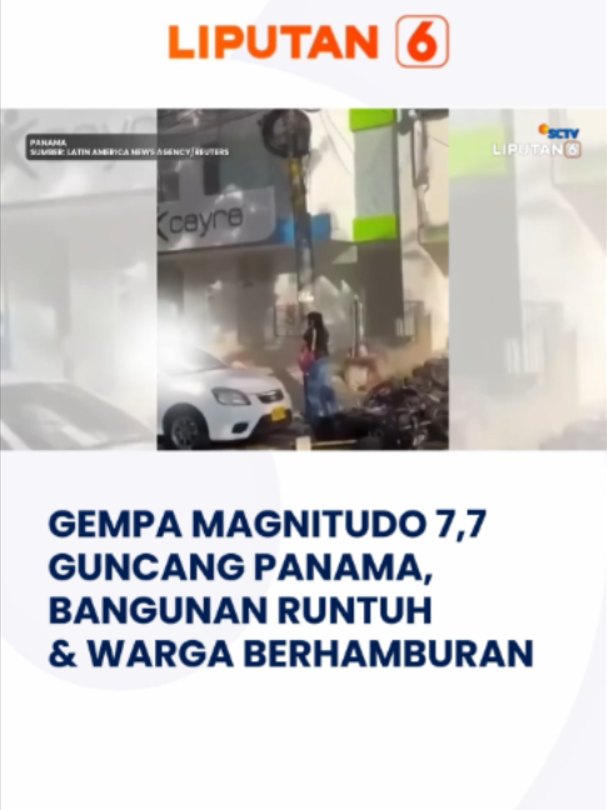@Liputan6