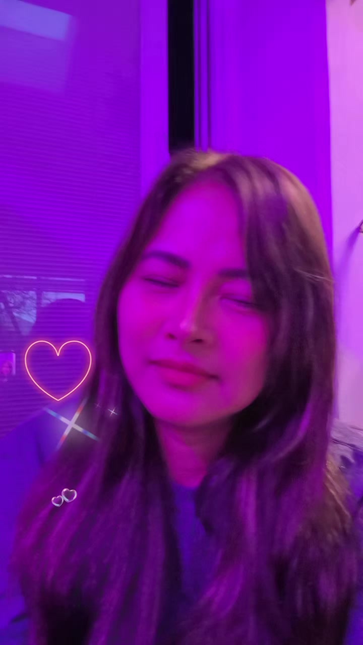 @jbalb