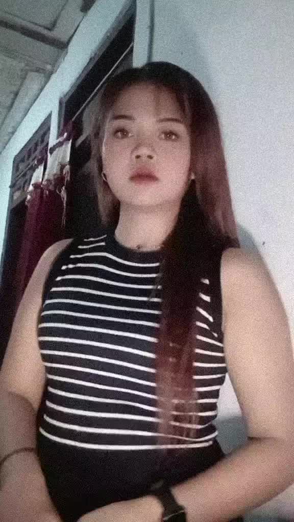 @Lastrii