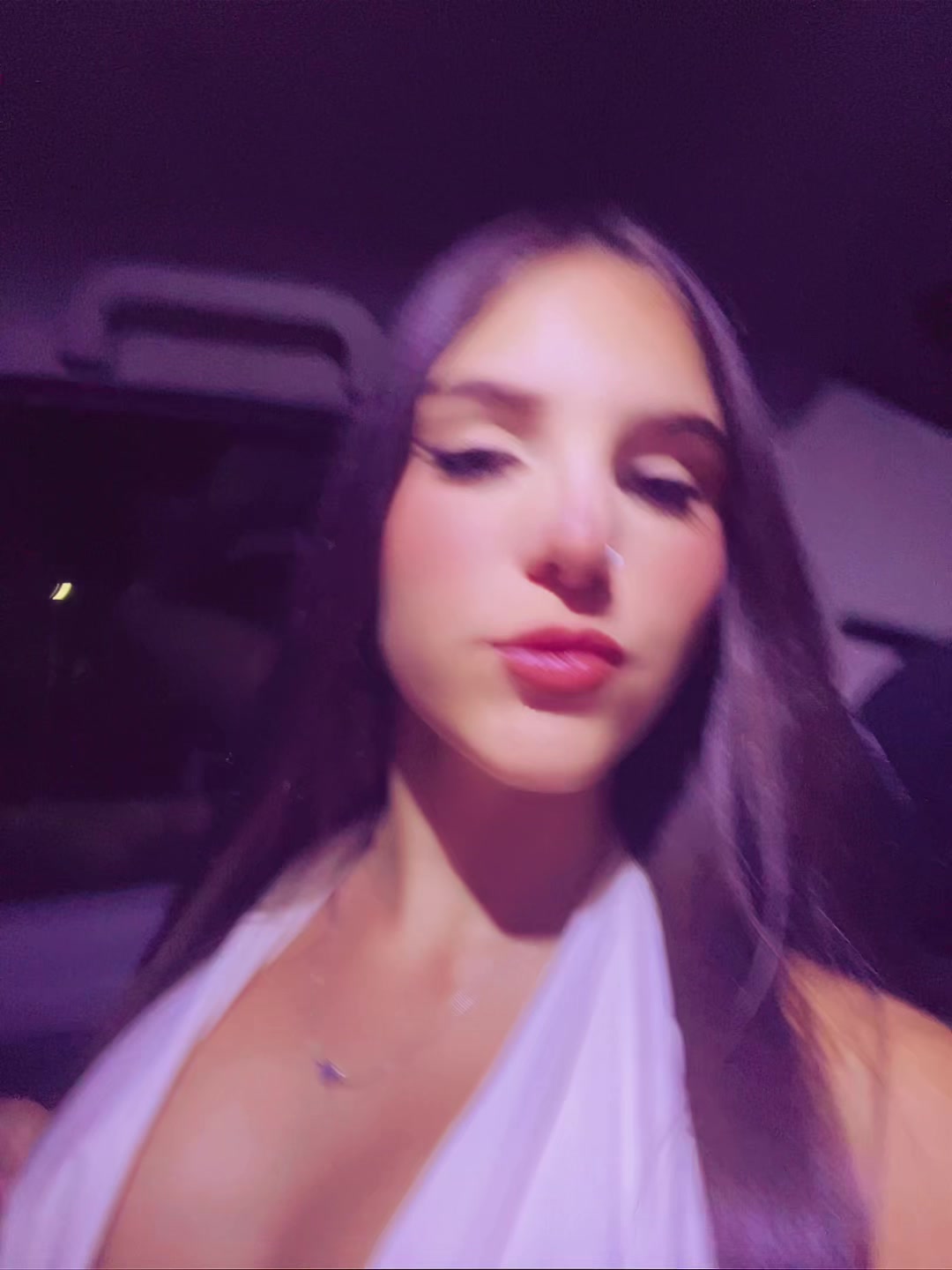 @&bull; mel cabral &bull;