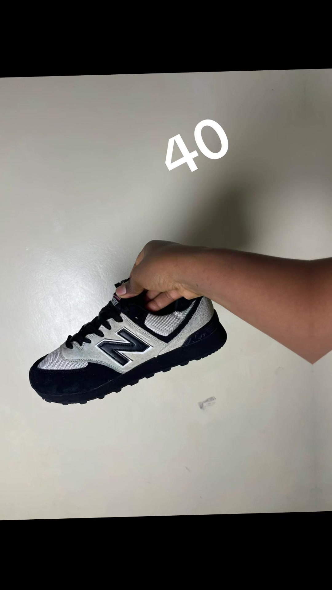 @cremekicksbywambo