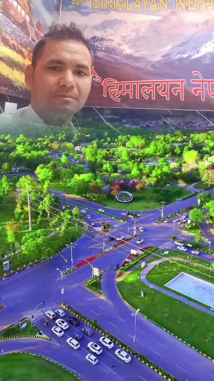 @Brijra khawash1230