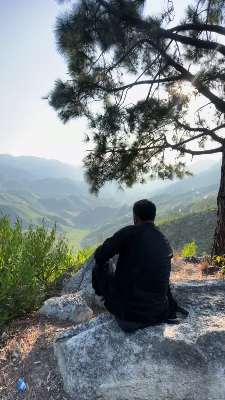 @Bilal Khan🇵🇰🇺🇸