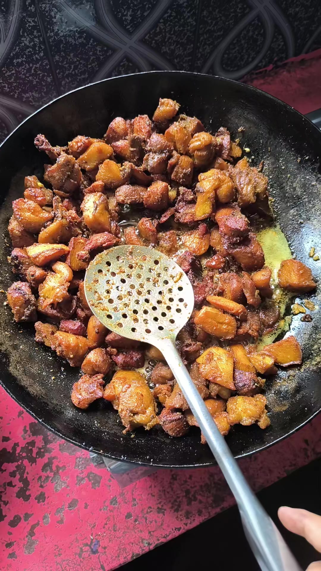 @सीता जिसी(डिसी) दाङ घोराही