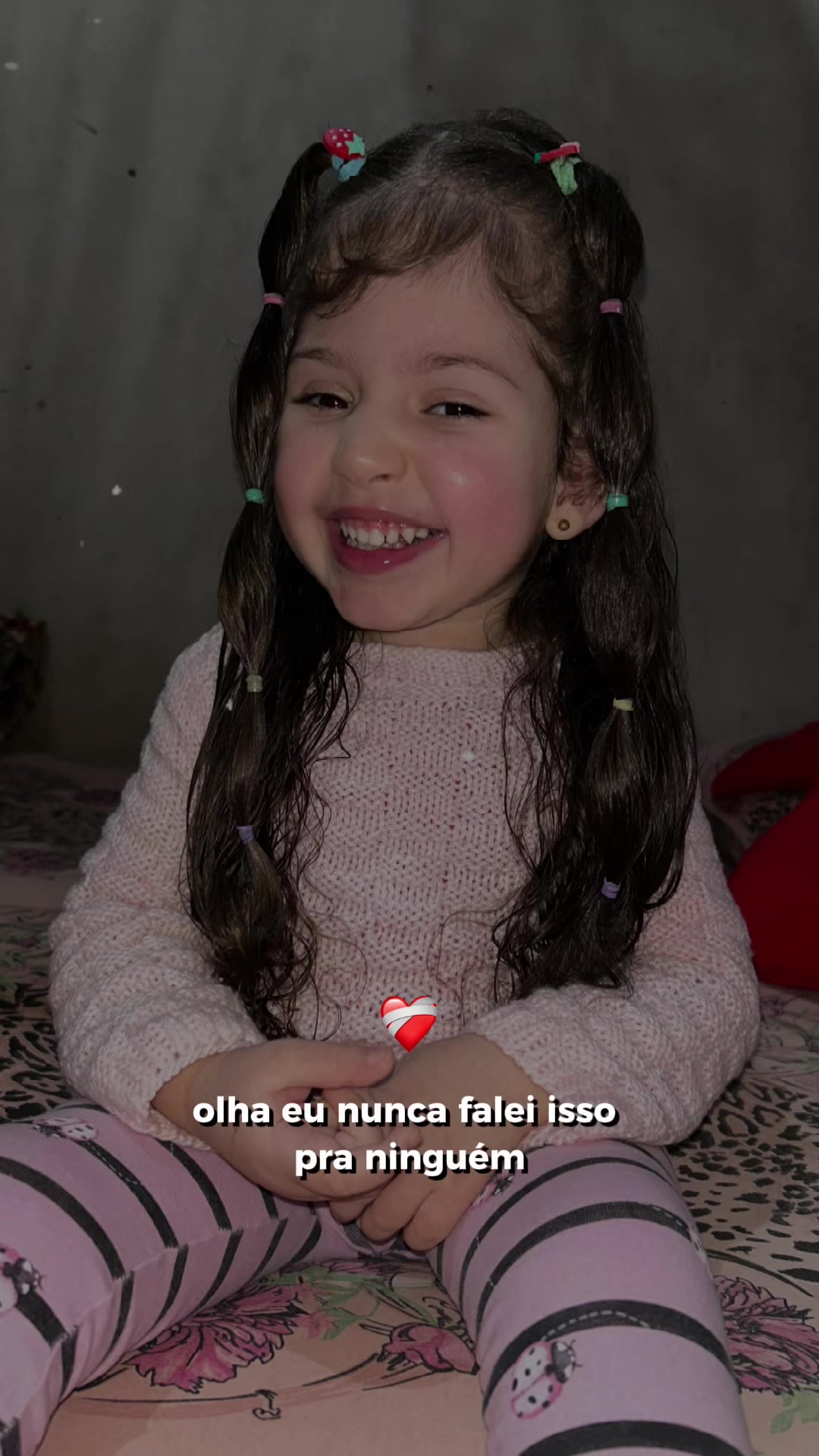 @🩷Tal Mãe tal Filha🩷