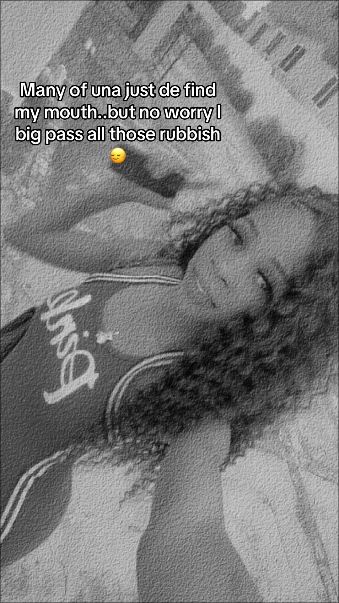 @Thatslimgirl ๐๐๐ฅน๐ง