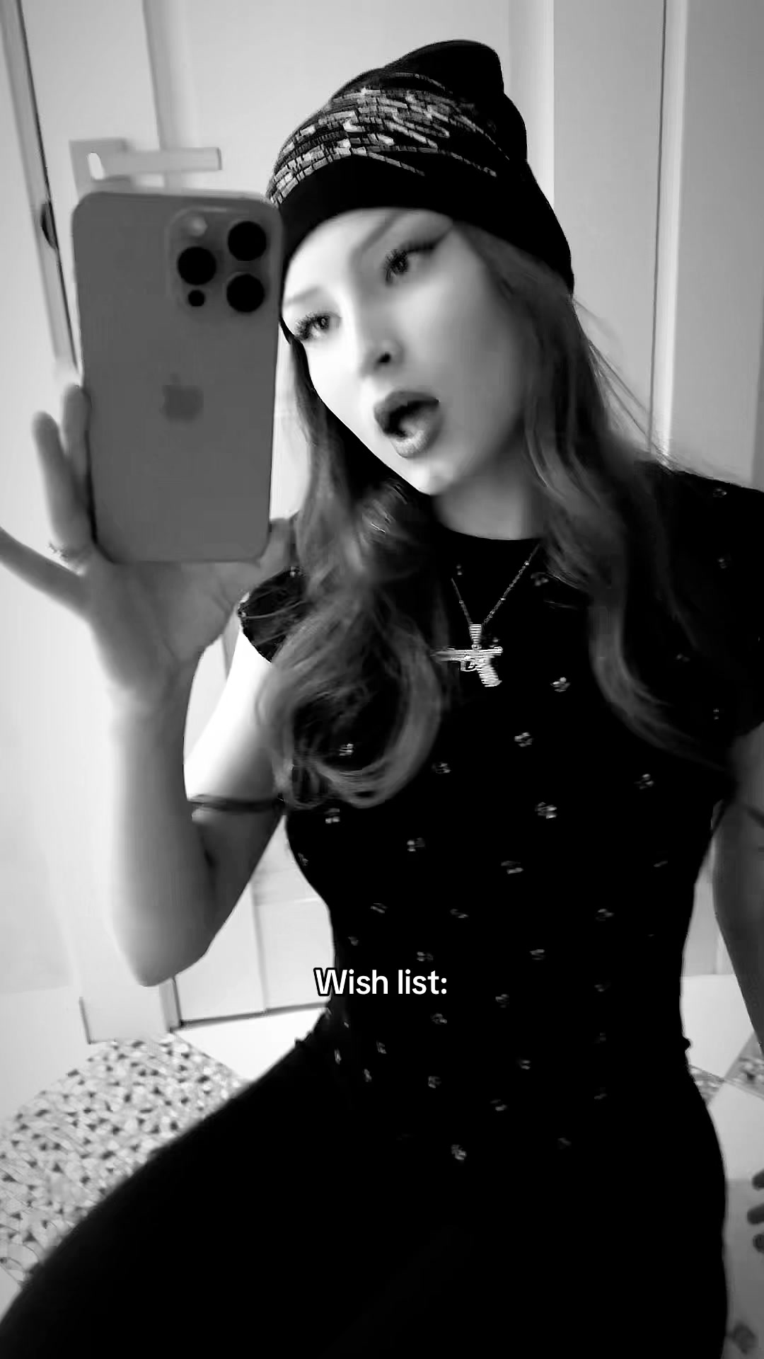 @كارينا