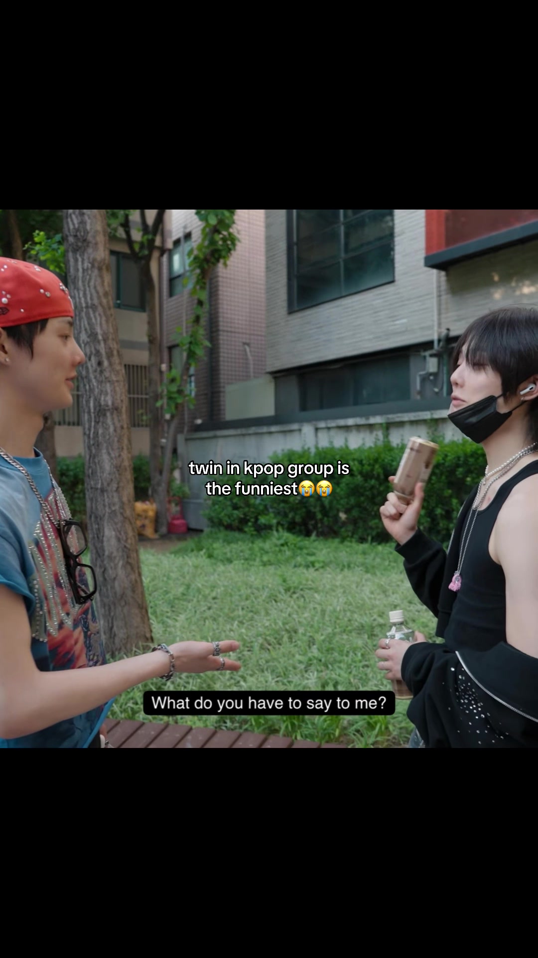 @mthw