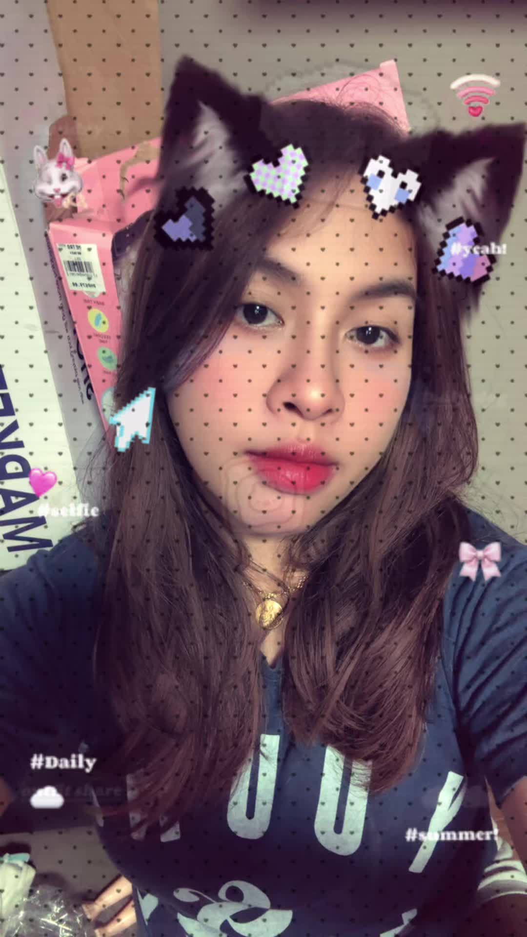 @Satoshi 💜💚🖤