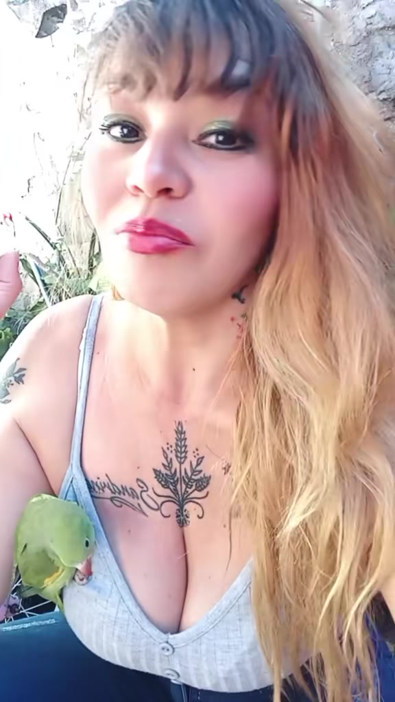 @Susana Marquez