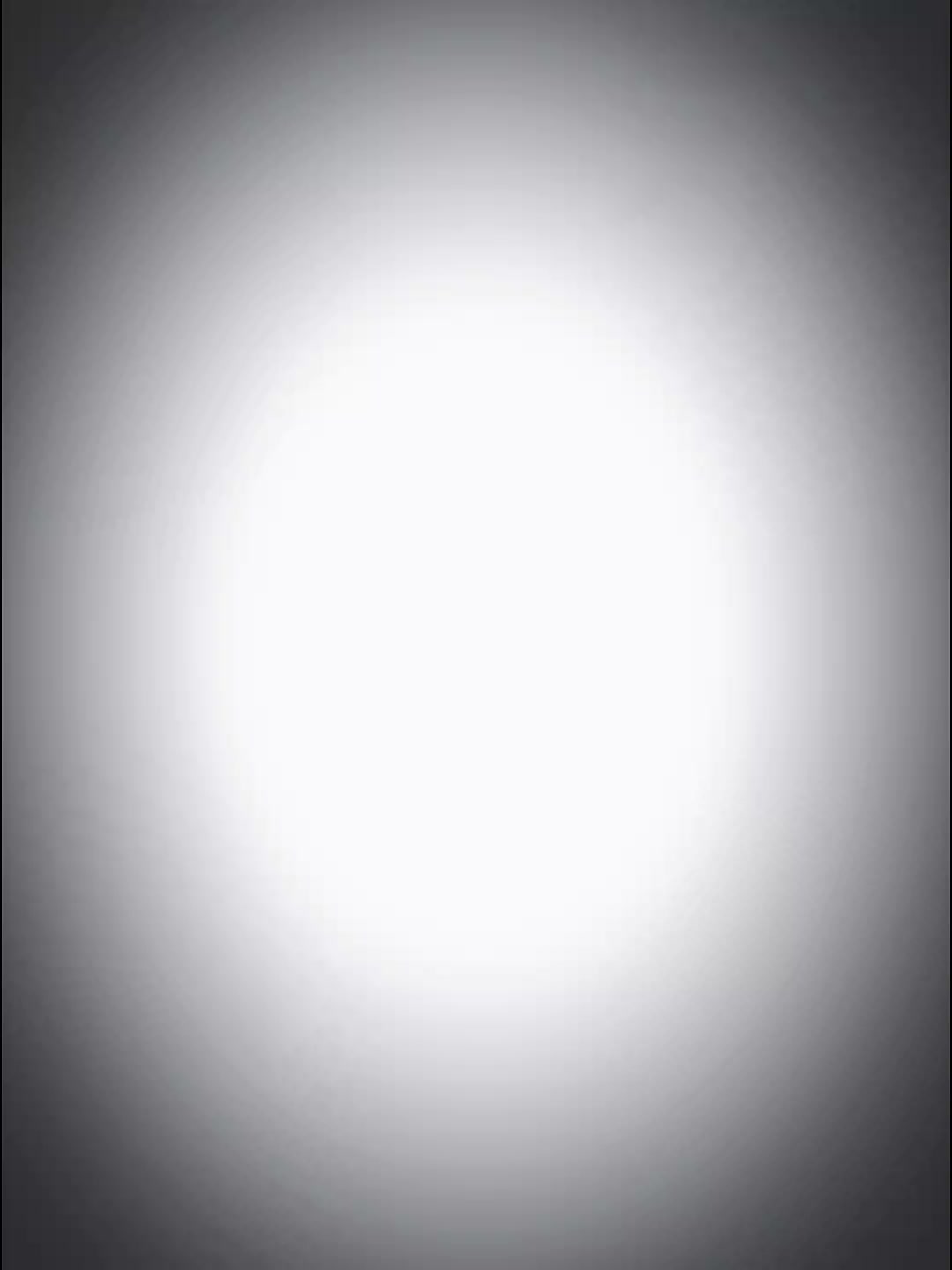 @super wallpaper