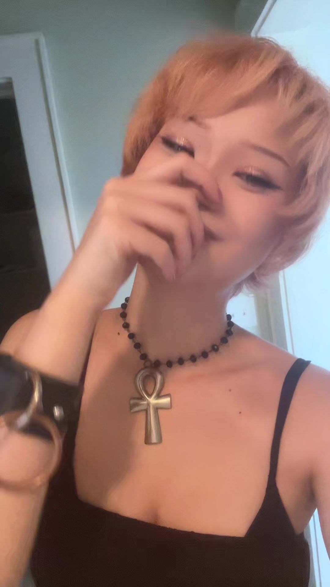 @Tessa